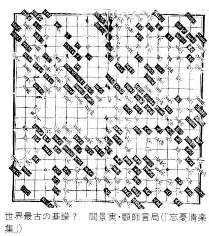 囲碁の本 まとめて 69冊セット 石倉昇 石田芳夫 イーチャンホ
