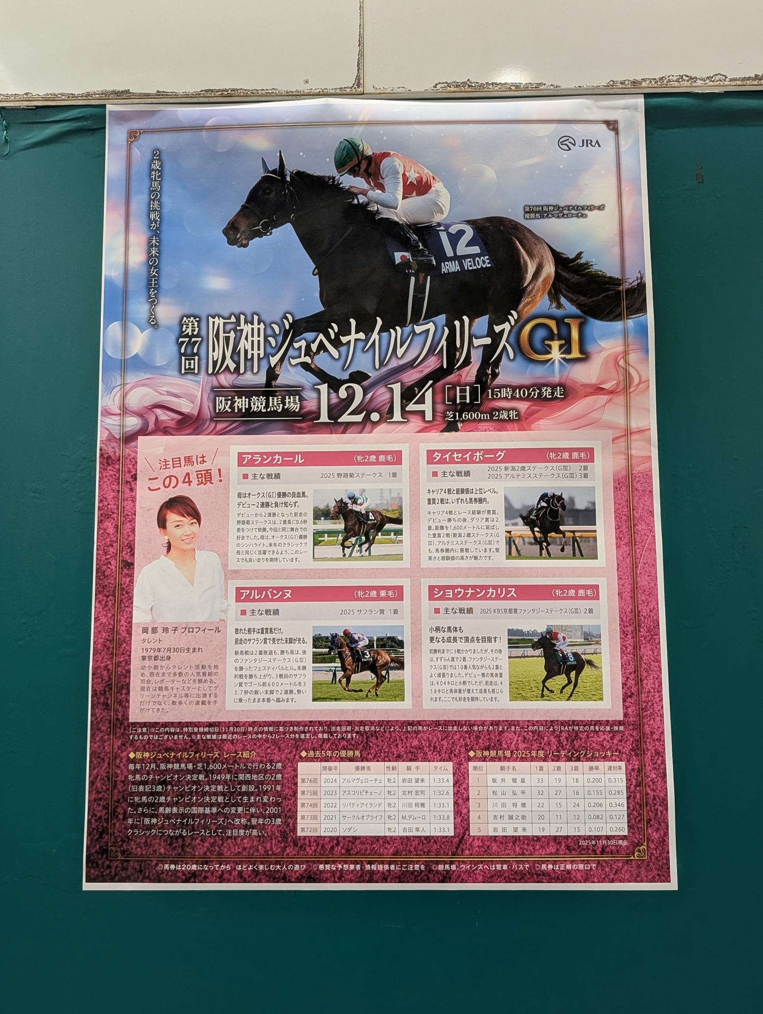 【交渉あり】JRA騎手25名サイン【入手不可非売品1点物】 交渉あり】JRA騎手25名サイン【入手不可非売品1点物】 2025年最新