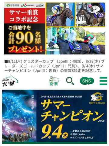 競馬サイン三本の矢 誰も知らない競馬サイン+重賞回数サイン＋時事ニュースサイン 競馬サイン三本の矢 誰も知らない競馬サイン+重賞回数