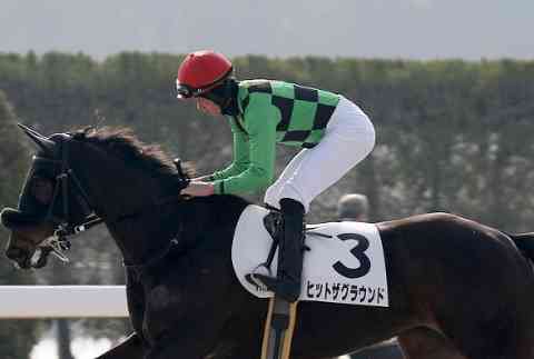 軸馬さがし未公開テクニック 勝馬サインを正しく読む 軸馬さがし未公開テクニック 勝馬サインを正しく読む