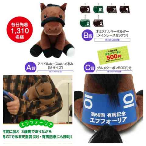 軸馬さがし未公開テクニック 勝馬サインを正しく読む 軸馬さがし未公開テクニック 勝馬サインを正しく読む