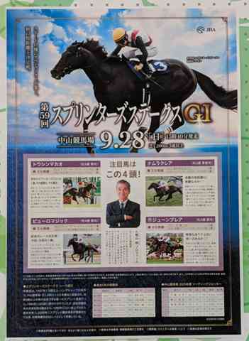 サイン会議 - 最強のサイン読み戦士が集う、日本一の掲示板！