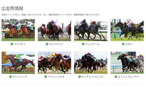 サイン会議 - 最強のサイン読み戦士が集う、日本一の掲示板！