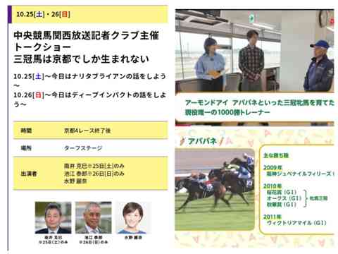 サイン会議 - 最強のサイン読み戦士が集う、日本一の掲示板！