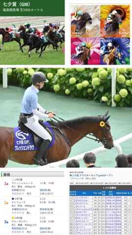 ♡サイン読み競馬必見♡風花良の廃盤サイン読みシリーズ全10巻