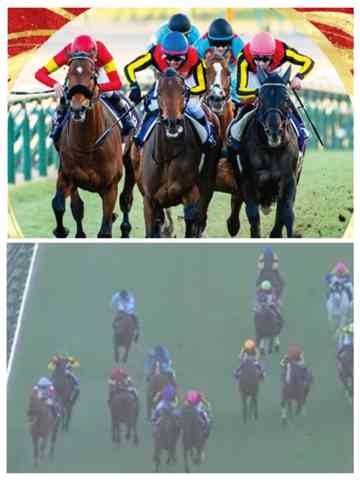 サイン会議 - 最強のサイン読み戦士が集う、日本一の掲示板！