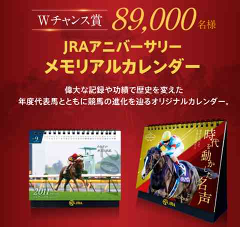 画像一覧 - サイン会議 - 最強のサイン読み戦士が集う、日本一の掲示板！