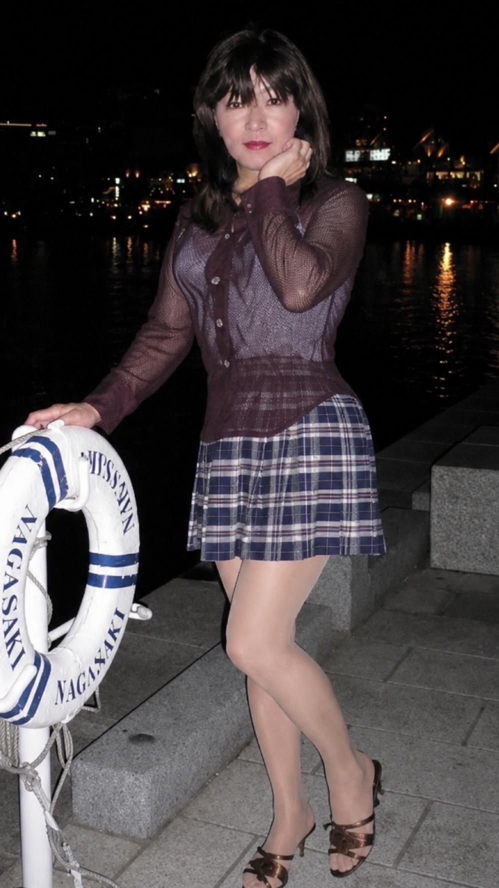 当時のメディア報道・掲載写真