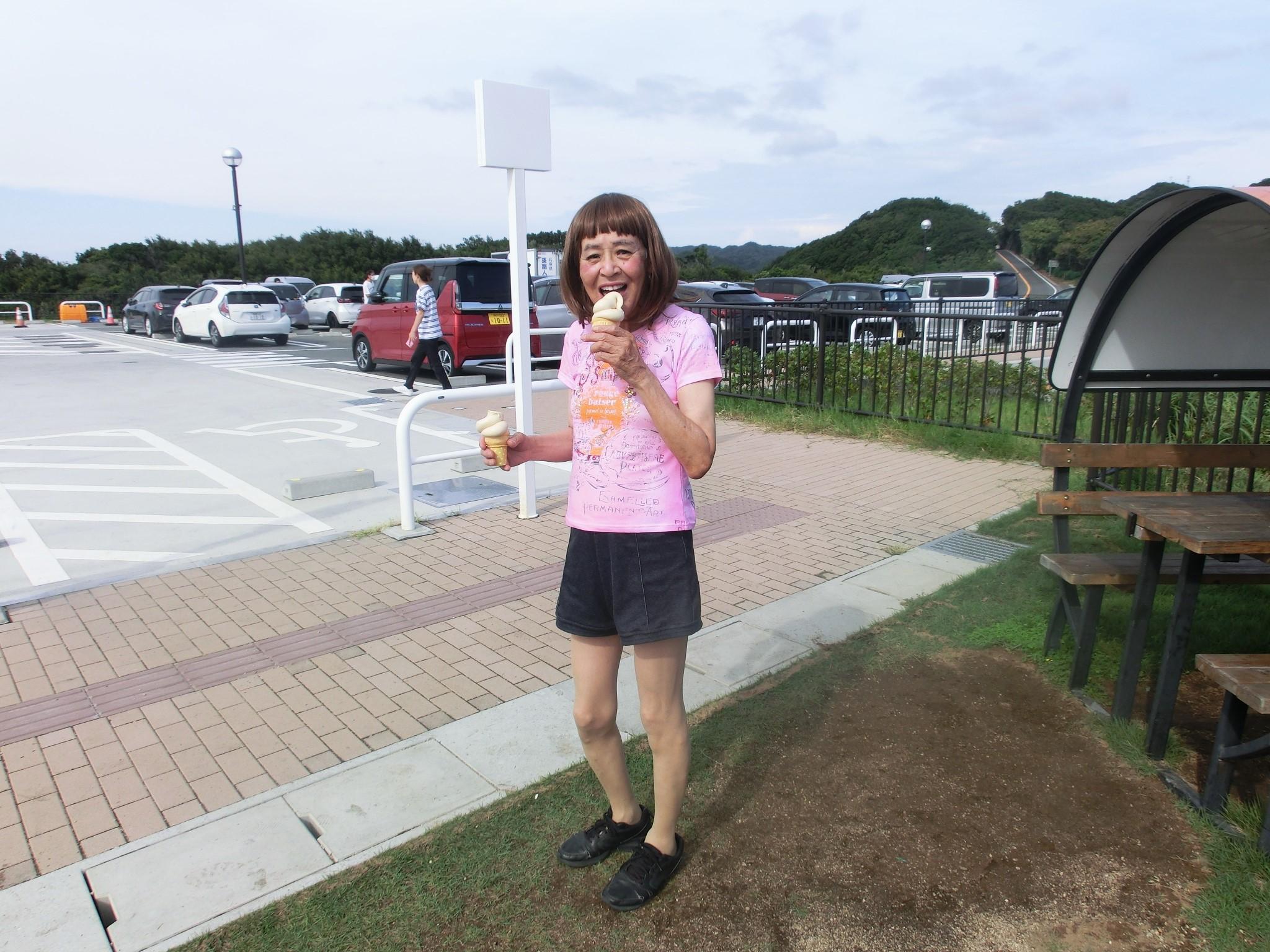 当時のメディア報道・掲載写真