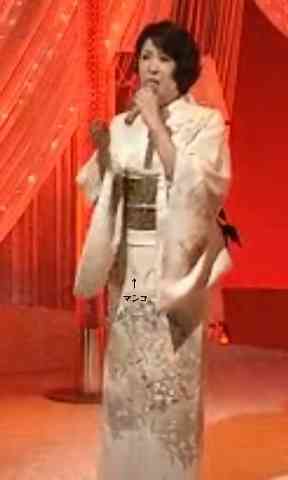 �^�؂��Ƃ�