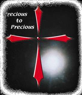 OLD Time BBS Precious to Precious Wiki Ver.